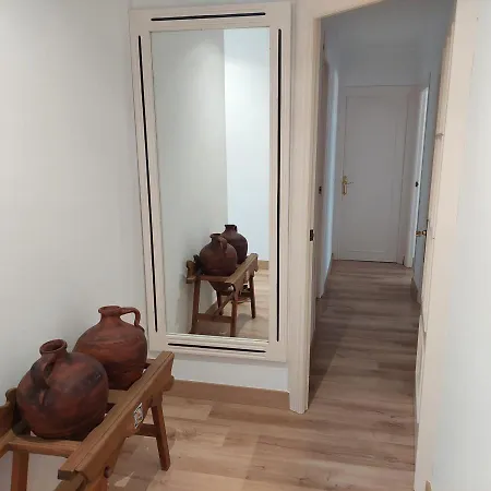 Apartamento Frente A La Playa Piso 2 Estepona Esterno foto