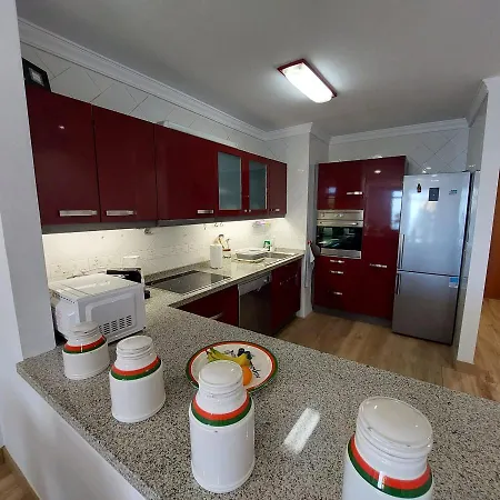 Apartamento Frente A La Playa Piso 2 Estepona Esterno foto